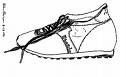 Accent Schoenen en Sport
